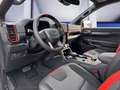 Ford Ranger Raptor 3,0 l Autm. Weiß - thumbnail 10