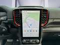 Ford Ranger Raptor 3,0 l Autm. Weiß - thumbnail 14