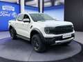 Ford Ranger Raptor 3,0 l Autm. Weiß - thumbnail 17