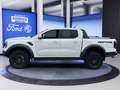 Ford Ranger Raptor 3,0 l Autm. Weiß - thumbnail 3