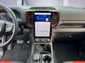 Ford Ranger Raptor 3,0 l Autm. Weiß - thumbnail 13