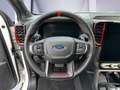 Ford Ranger Raptor 3,0 l Autm. Weiß - thumbnail 11