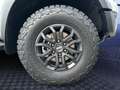 Ford Ranger Raptor 3,0 l Autm. Weiß - thumbnail 16