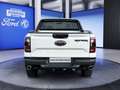 Ford Ranger Raptor 3,0 l Autm. Weiß - thumbnail 6