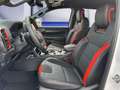 Ford Ranger Raptor 3,0 l Autm. Weiß - thumbnail 8