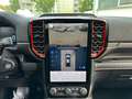 Ford Ranger Raptor 3,0 l Autm. Weiß - thumbnail 20