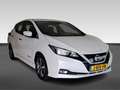 Nissan Leaf Electric 40kWh Acenta Wit - thumbnail 8