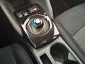 Nissan Leaf Electric 40kWh Acenta Wit - thumbnail 18