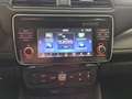 Nissan Leaf Electric 40kWh Acenta Wit - thumbnail 20