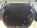 Nissan Leaf Electric 40kWh Acenta Wit - thumbnail 22