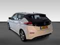 Nissan Leaf Electric 40kWh Acenta Wit - thumbnail 3