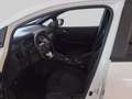 Nissan Leaf Electric 40kWh Acenta Wit - thumbnail 12