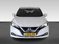 Nissan Leaf Electric 40kWh Acenta Wit - thumbnail 7