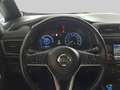 Nissan Leaf Electric 40kWh Acenta Wit - thumbnail 16