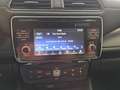 Nissan Leaf Electric 40kWh Acenta Wit - thumbnail 21