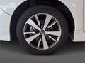 Nissan Leaf Electric 40kWh Acenta Wit - thumbnail 11
