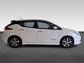 Nissan Leaf Electric 40kWh Acenta Wit - thumbnail 9