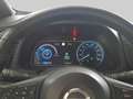Nissan Leaf Electric 40kWh Acenta Wit - thumbnail 15