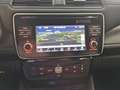 Nissan Leaf Electric 40kWh Acenta Wit - thumbnail 19