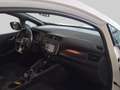 Nissan Leaf Electric 40kWh Acenta Wit - thumbnail 13