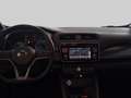Nissan Leaf Electric 40kWh Acenta Wit - thumbnail 5
