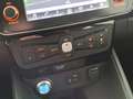 Nissan Leaf Electric 40kWh Acenta Wit - thumbnail 17