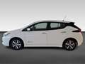 Nissan Leaf Electric 40kWh Acenta Wit - thumbnail 2