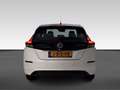 Nissan Leaf Electric 40kWh Acenta Wit - thumbnail 10