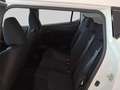 Nissan Leaf Electric 40kWh Acenta Wit - thumbnail 6