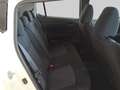Nissan Leaf Electric 40kWh Acenta Wit - thumbnail 14