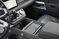 Land Rover Defender 110 D240 S *** 7 ZIT / TREKHAAK / PANO / BTW *** Grijs - thumbnail 21