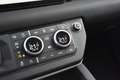 Land Rover Defender 110 D240 S *** 7 ZIT / TREKHAAK / PANO / BTW *** Grijs - thumbnail 26