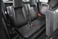 Land Rover Defender 110 D240 S *** 7 ZIT / TREKHAAK / PANO / BTW *** Grijs - thumbnail 25