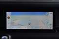 Land Rover Defender 110 D240 S *** 7 ZIT / TREKHAAK / PANO / BTW *** Grijs - thumbnail 27