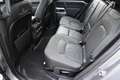 Land Rover Defender 110 D240 S *** 7 ZIT / TREKHAAK / PANO / BTW *** Grijs - thumbnail 12