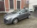Alfa Romeo MiTo 1.3 JTD Multijet Progression DPF - thumbnail 2