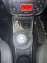 Alfa Romeo MiTo 1.3 JTD Multijet Progression DPF - thumbnail 9