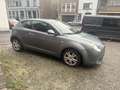 Alfa Romeo MiTo 1.3 JTD Multijet Progression DPF - thumbnail 3