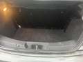 Alfa Romeo MiTo 1.3 JTD Multijet Progression DPF - thumbnail 5