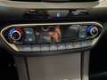 Hyundai i30 1.6CRDi Tecno Aut. Gris - thumbnail 18