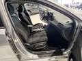 Hyundai i30 1.6CRDi Tecno Aut. Gris - thumbnail 8