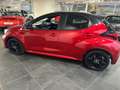 Toyota Yaris Hy Style /HUD/LED/PDC/TW/Pano/CarPlay/SHZ Rot - thumbnail 3