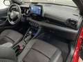 Toyota Yaris Hy Style /HUD/LED/PDC/TW/Pano/CarPlay/SHZ Rot - thumbnail 7