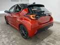 Toyota Yaris Hy Style /HUD/LED/PDC/TW/Pano/CarPlay/SHZ Rot - thumbnail 5