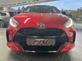 Toyota Yaris Hy Style /HUD/LED/PDC/TW/Pano/CarPlay/SHZ Rot - thumbnail 10