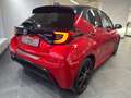 Toyota Yaris Hy Style /HUD/LED/PDC/TW/Pano/CarPlay/SHZ Rot - thumbnail 7