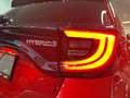 Toyota Yaris Hy Style /HUD/LED/PDC/TW/Pano/CarPlay/SHZ Rot - thumbnail 22