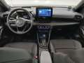 Toyota Yaris Hy Style /HUD/LED/PDC/TW/Pano/CarPlay/SHZ Rot - thumbnail 8