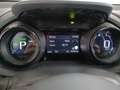 Toyota Yaris Hy Style /HUD/LED/PDC/TW/Pano/CarPlay/SHZ Rot - thumbnail 9