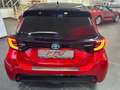Toyota Yaris Hy Style /HUD/LED/PDC/TW/Pano/CarPlay/SHZ Rot - thumbnail 8